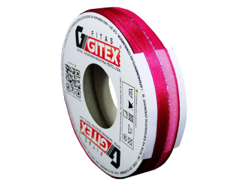 FITA DEGRADE 15X10...