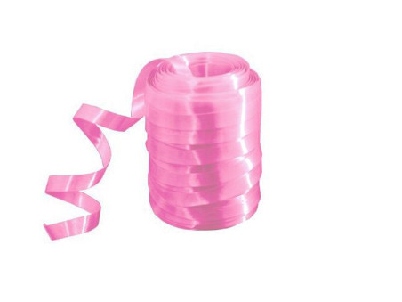 FITILHO LISO ROSA CLARO 05MMX035MT.RL