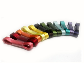 FITA TECIDO 08MM DECORATIVA...