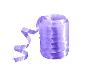 FITILHO LISO LILAS...