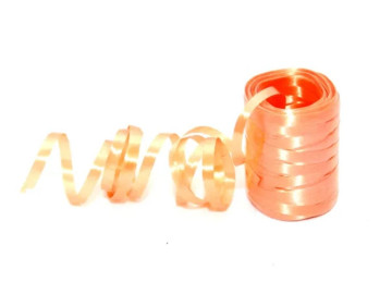 FITILHO LISO SALMAO...