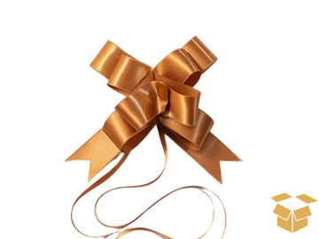 LACO PRONTO 24X470MM CETIM...