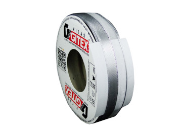 FITA DEGRADE 22X10 CZ....