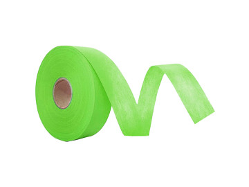 FITA LISA VERDE 15MMX50MT...