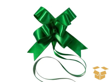 LACO PRONTO 24X470MM CETIM...