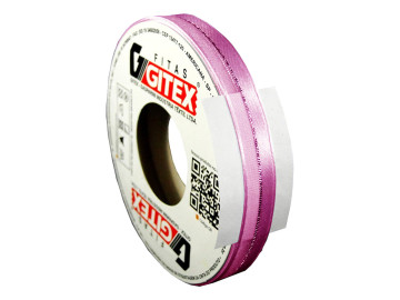 FITA DEGRADE 10X10 ROSA FIO...