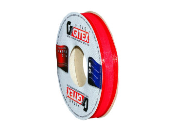 FITA DEGRADE 10X10 VM. FIO...