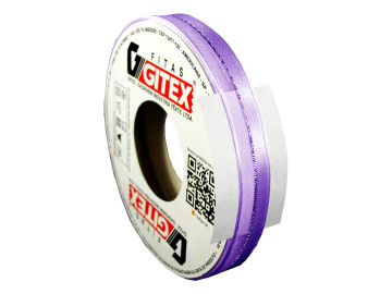 FITA DEGRADE 10X10...