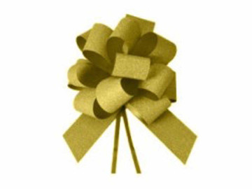 LACO PRONTO  3,0X132CM OURO...