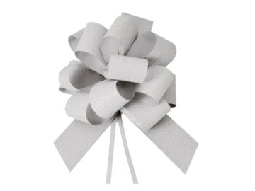 LACO PRONTO  3,0X132CM...