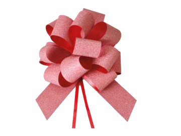 LACO PRONTO  3,0X132CM...