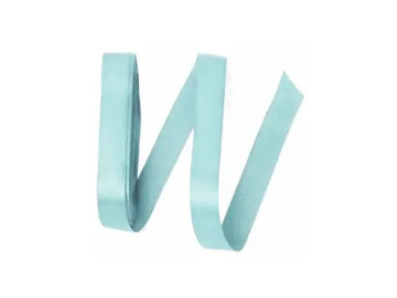 FITA CETIM 07X10 AZUL...