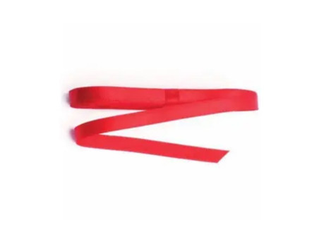 FITA CETIM 22X10 VERMELHO=26-5