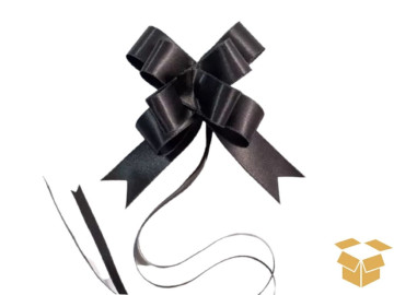 LACO PRONTO 24X470MM CETIM...