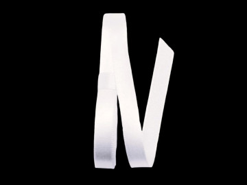 FITA CETIM 07X100 BRANCA