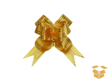 LACO PRONTO 3,2X48CM...