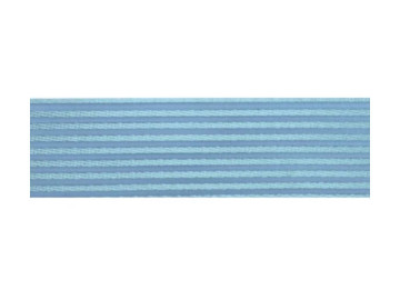 FITA CETIM 38X10 LISTRADO...