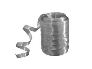 FITILHO LISO PRATA...