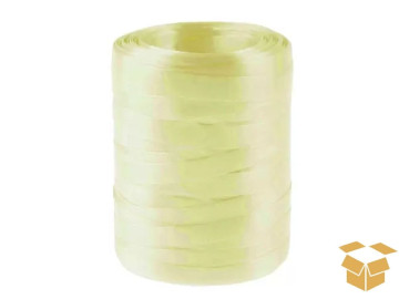 FITILHO LISO AMARELO...