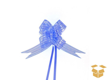 LACO PRONTO 1,8X35CM...