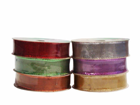 FITA ARAM.21MMX9,15MT C01__ -R0465