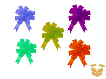 LACO PRONTO  5,0X7,6CM...