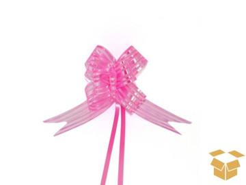 LACO PRONTO 1,8X35CM...