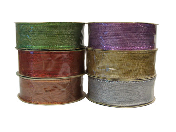 FITA ARAM.35MMX9,15MT C01__...