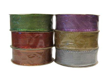 FITA ARAM.35MMX9,15MT C01__ -R0435