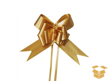 LACO PRONTO 24X470MM CETIM...