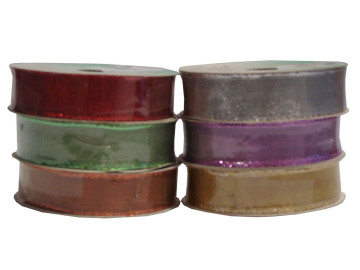 FITA CETIM 22X10 BEGE...