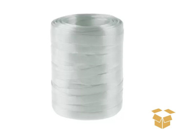 FITILHO LISO BRANCO...