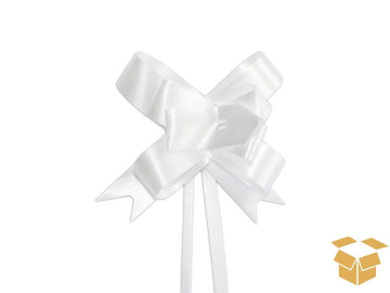 LACO PRONTO 24X470MM CETIM...