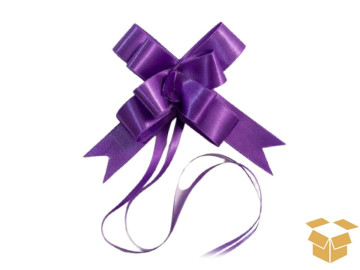 LACO PRONTO 24X470MM CETIM...