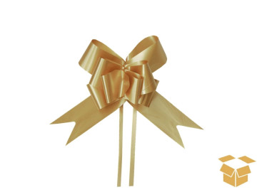 LACO PRONTO 24X470MM CETIM...