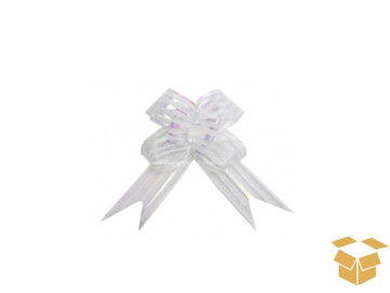 LACO PRONTO 1,8X35CM...