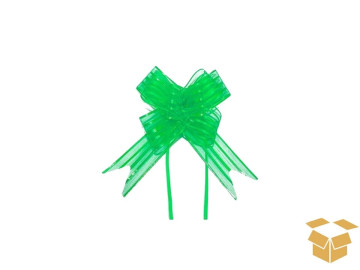 LACO PRONTO 1,8X35CM...