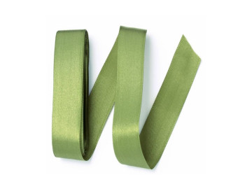 FITA CETIM 22X10 VERDE...