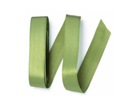 FITA CETIM 22X10 VERDE MUSGO=108-5