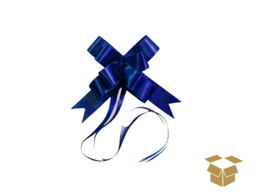 LACO PRONTO 24X470MM CETIM...