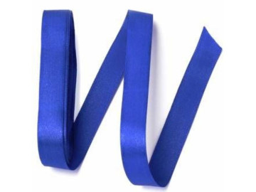 FITA CETIM 22X10 AZUL...