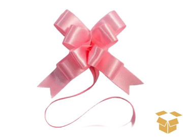 LACO PRONTO 24X470MM CETIM...