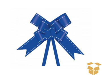 LACO PRONTO 24X470MM CETIM...