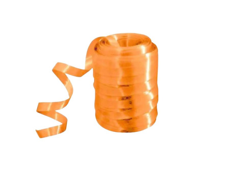 FITILHO LISO LARANJA 05X35MT.-AV