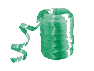 FITILHO LISO VERDE...