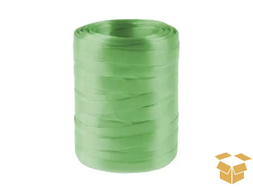 FITILHO LISO VERDE...