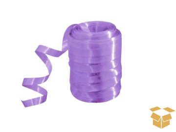 FITILHO LISO ROXO...