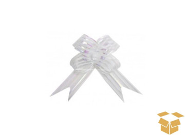 LACO PRONTO 1,8X35CM...