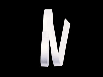 FITA CETIM 06X100 BRANCA