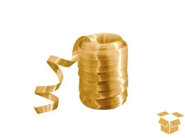 FITILHO LISO OURO...